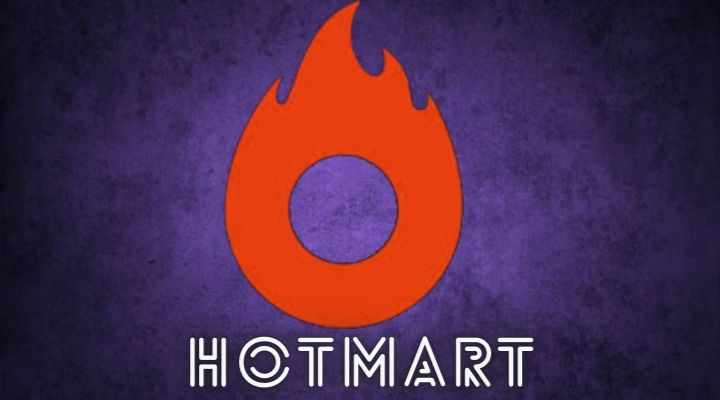 O que é hotmart?