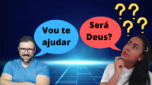 Fórmula Negócio Online? Será que é bom mesmo?